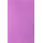 product color